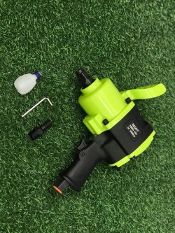 بکس بادی اکسکورت (XCORT) مدل xaw01-1185
